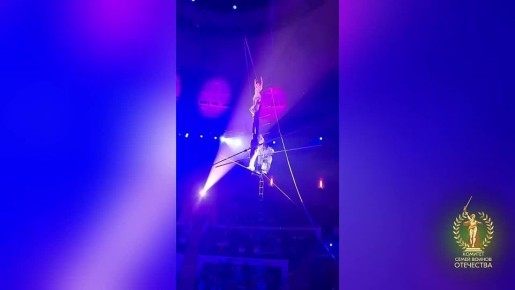 ���� ���������� �������� ����� ������ ��������� � �����