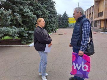 14 ������ 2026 ���� � �. ����������� ���������� ������� ���������� ������������� ��������������� �������� ���������� �� ������ � ���������������� �������� ������������� ���������� ������ ���������� ���� �������� � ��������...