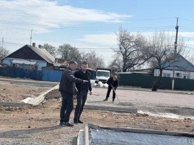 15 ������ 2026 � ������ �������� ��������� ������������ �������� �������� ���������� � ������� ������� ������ ���������� ����� ������������ �������������� �������������� ������ ������� ���������� ������ ���������� �����...