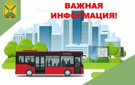 ������ ���������� ��� ����������!