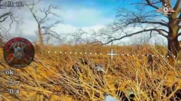 68 ��� ���������� ���������� ��� 2�1 "��������" ��� � ������������