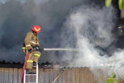 #������_���� �� �����. ������������� 18 �������, �� ��� ����������� �2. �� ������, ������� �������� ���������������, ��������� 1 �������