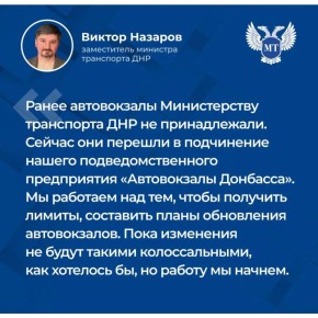 � ������ ������� ����� ������ ������� ���������������: