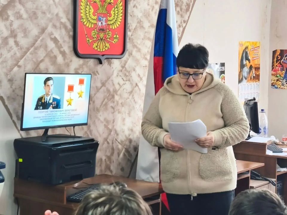 Космический круиз «Звёздный сын Донбасса» Космический круиз «Звёздный сын Донбасса»