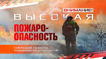 ������� ��������������� (4 �����) � ���-�������� ������� ��� ��������� 16-18 ������