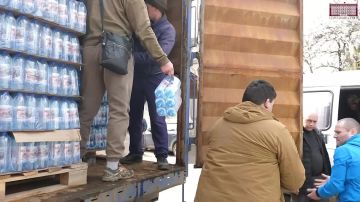 ������� ���� ����������� � ��� �������� ������� ������������ �������� ������� ������ ���� ����� �������� � ����������� � ������� ����������� �������� �������� ����������