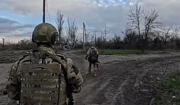 ��������� ������ ����������� ������� ������ � ��������������� ������� ����������� ������� � ������������� ���������� ������