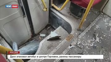 ����������� ����� ���� ��� �� ������������ ������� � ��������, � ���������� �������� 3 �������� �������� �������