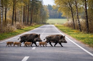 ����� ��� ��������: � ��� ������������ ���� ������ ������� � ������