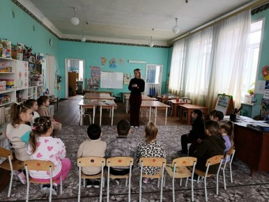 ��������� �������� ���������� � ����� ����