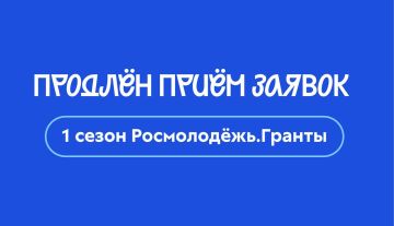 ������ ���� ������. �� �����, ������� � ��� ����, ������� ������ ��� ������� � ������� ����� ������ ���������� ���� ����������