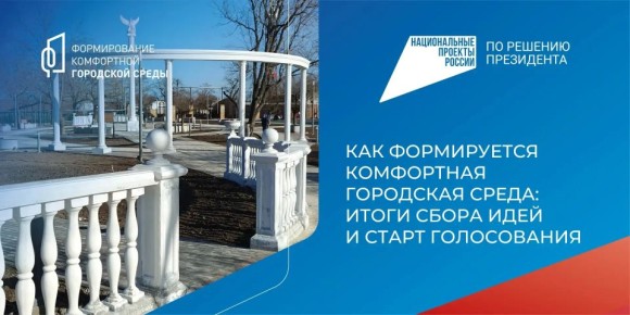 ������ �������: ������������ ������������ � ����� ��������������� ������� �������������