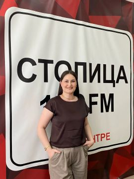 15 ������ � ������������� ���� �������� � ��������� ���� ���������