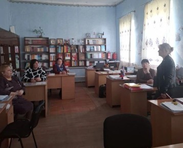 ������� �� ���� ���������� ����������� ��������������� ������� ������� ������������ ������� � �������� ����������� ����������� �����