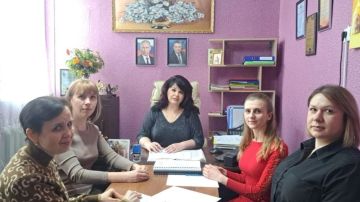 ��������������� ��������� ����� ����� ������ ������� ���������������� ����� � ���� ��� �������������� ����-��� ���������������� ���� ��������� �������ꓻ