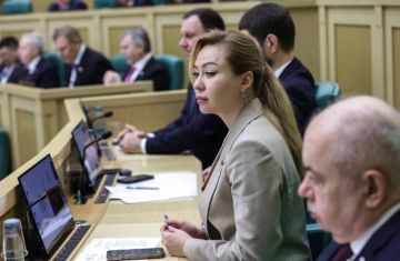 Наталья Никонорова: Одобрили закон, расширяющий перечень доходов, на которые не может быть обращено взыскание по исполнительному документу, а именно: