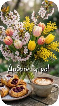 �������� ���!. #������_����