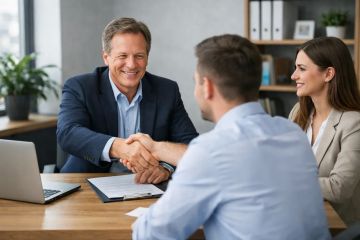 Последствия для работодателей в случае нелегального трудоустройства сотрудников