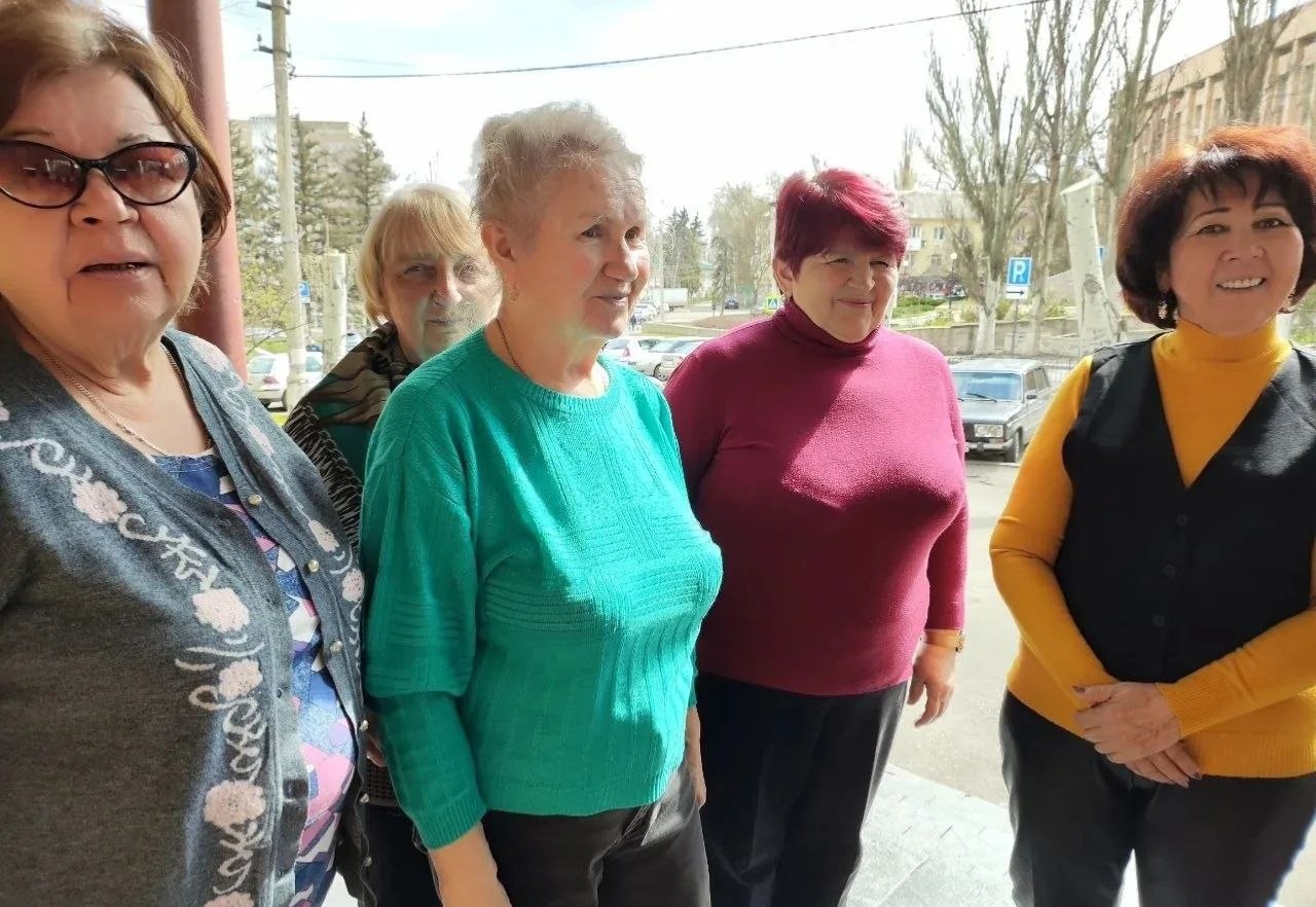 Гордимся мужеством, стойкостью и героизмом наших земляков Гордимся мужеством, стойкостью и героизмом наших земляков