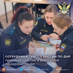 ���������� ������ ������ �� �������� �������� ���������� ������� ������� � ��������� �� ������ �����