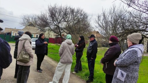 ��������� �������������� ���������������� ������ ������������� ��������������� �������������� ������ ������� ���� ������� ������� � �������� ���� �.��������������� � �����������