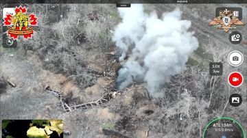 56 ����� ������� � ����� ������� � ������ �������� ��� � ��������