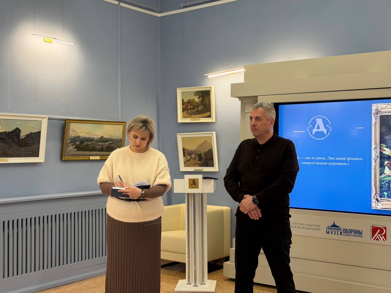 По поручению Главы ДНР Дениса Пушилина в Ворошиловском внутригородском районе продолжаются встречи с населением По поручению Главы ДНР Дениса Пушилина в Ворошиловском внутригородском районе продолжаются встречи с населением