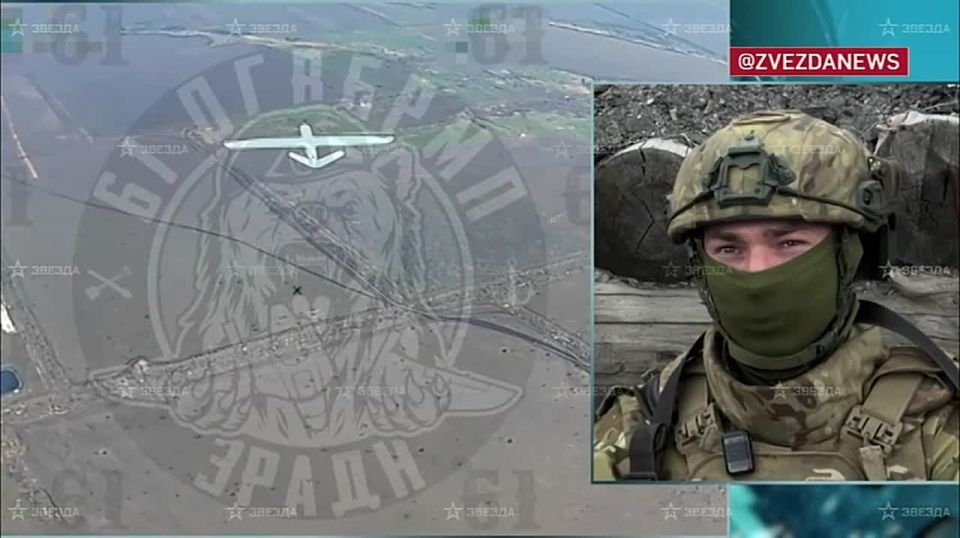 ���� ����� ������ ������� ����������� ���������� ���������� �� ������������� �����������