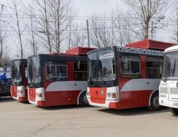 ������-��� ���� ������� �������� �����������