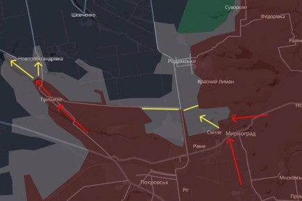 ���� ������ � ������ � ������ �������� ����� ����������