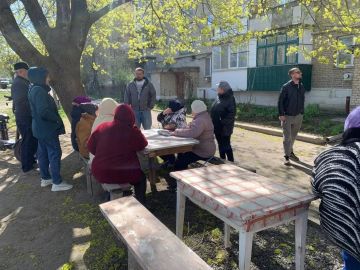 ������������ ������������� ������ �������� ��������� ������ ������� � �������� ��� �����������������