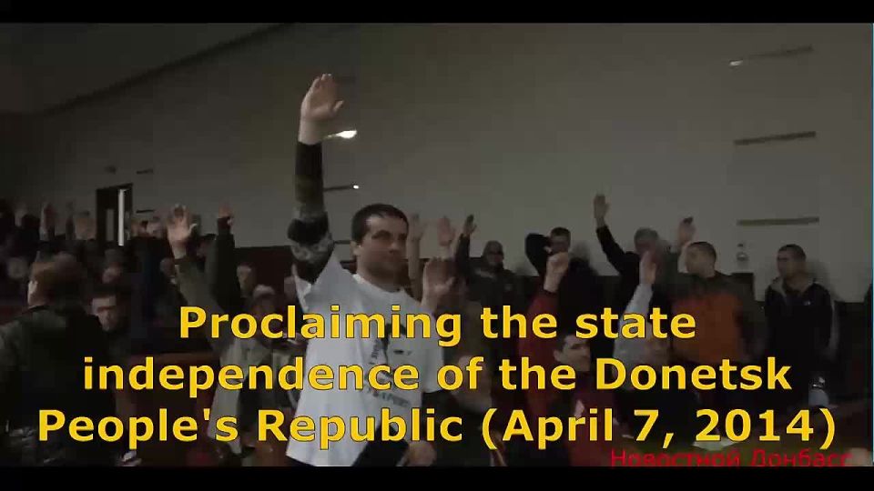 ����� 2014 ����: �������. 7 ������ � ���� �������������� �������� �������� ����������