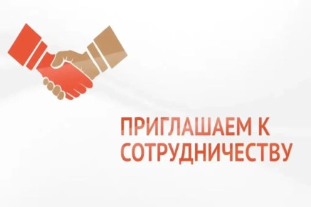 ������� ����������: ������������� ���������� ������ �������� ���������� � �������������� ��� ���������� ����� �� �������� ��������������� ���������������� ����� �� ���������� ���������� ������