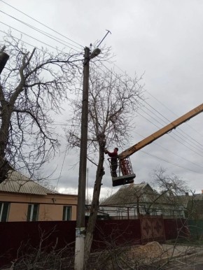 � �������������� ������ ������������ ������ �� ������������ ��������� ��������