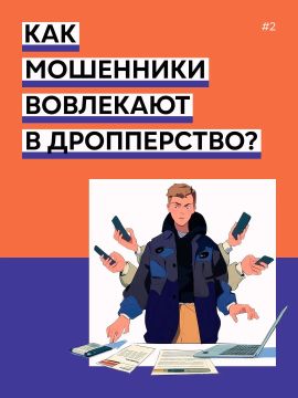 ����������� ���� �� �������� �������������� �������� ���������