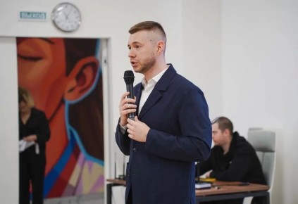 ����� ������ ������ ������.������ �������� ���������� ����������