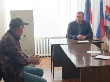 ����� �������� ������� �� ������� �������