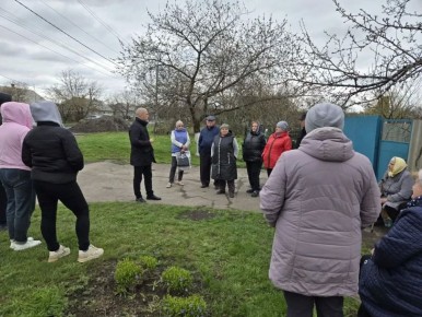 �������, 15 ������, ������ ��������, ������������ ���������� ������ ����������, ������ ������� � �������� ���� �������