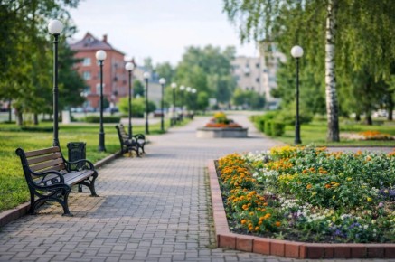 �� ��� ��� � ������ �������� ��� ������������ ��� ������