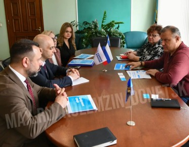 ������� ��������: ������ ������� � ��������������� ����� ���, �� ������� �������� ������� �������� �������������