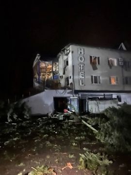 ������� �������� ��������� � ��������� ��� � ��������� ��������