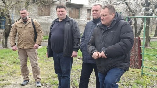 �������� ��������: ��������������: ������ � ���������� �����