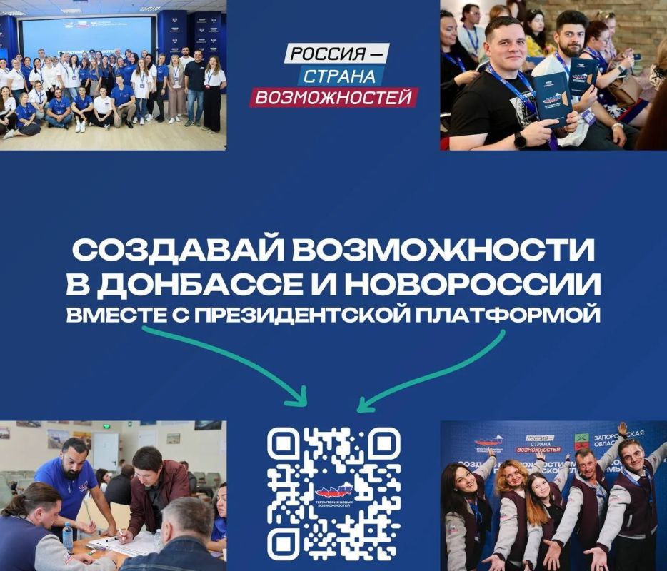 12 апреля в Волгограде стартовало первенство Южного федерального округа по боксу среди юниоров и юниорок в возрастных категориях 17–18 и 19–22 года 12 апреля в Волгограде стартовало первенство Южного федерального округа по боксу среди юниоров и юниорок в возрастных категориях 17–18 и 19–22 года