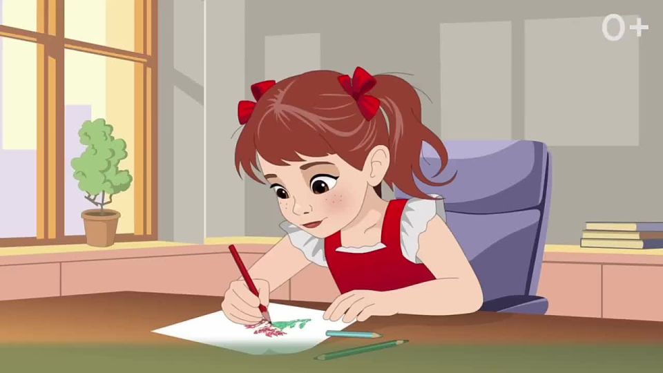 ����������������� ���� ������� ��������� �������� ����� �������� ��������