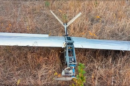 ������ �������� ������������� �� ���� 16 ������ ��� ����������� ����