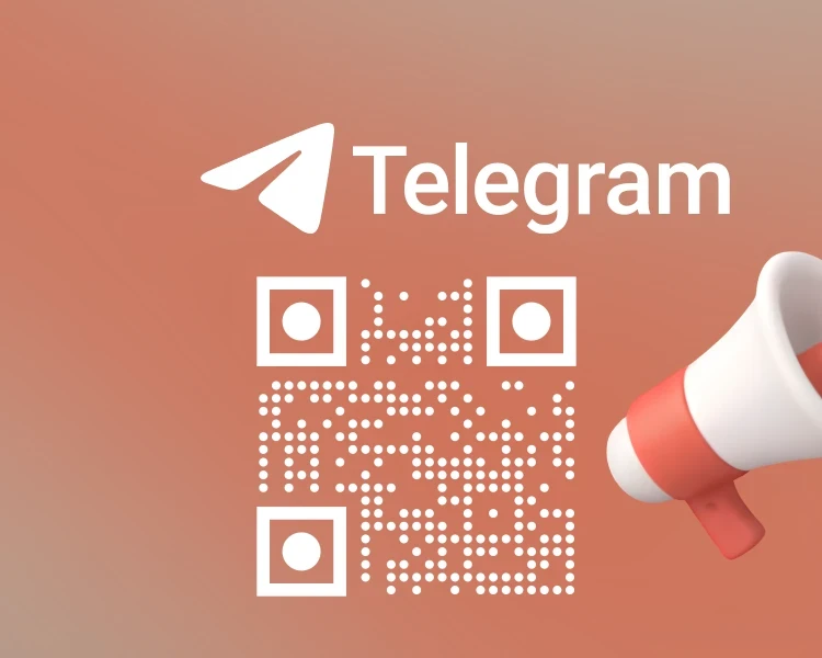 Официальные источники ГБУ "МФЦ ДНР" Официальные источники ГБУ "МФЦ ДНР"