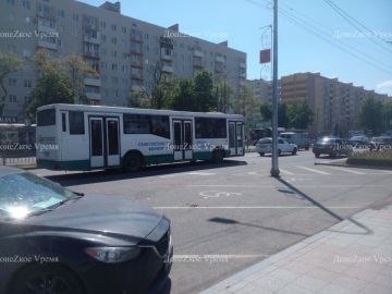 � ��������� �������� ��������� ����� ��� ���������� � �������: ������� ������� ����� �� ����