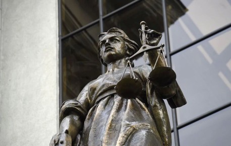 ��������� ��� ������ ���������� ��������� ���� � ��������� ���������� ����������� ���������������� ����������� �����