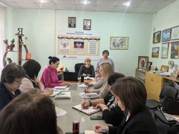 14 ������ 2026 ���� � ������������� ������������� �������������� ������ ������ ��������� �� ������� ���������� ����������� �� �������������������� ������������, ���������� ������ �������� ������������, ��������...