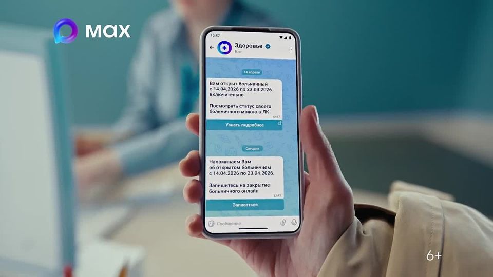 #MAX����������������